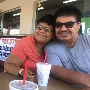 Meet your Posher, Joseph